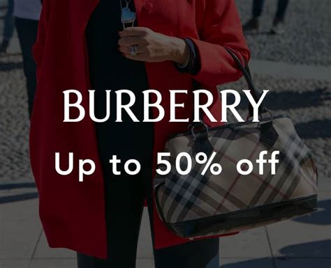 burberry us sale|when is burberry sale 2022.